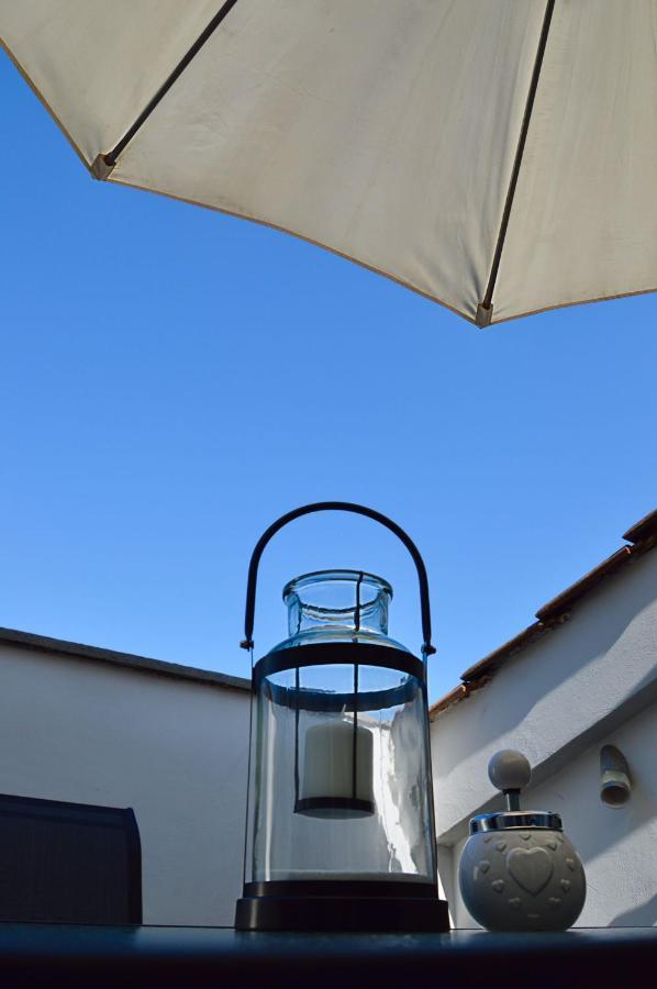 Apartment A Casa Di Lalla Bracciano (Rome)